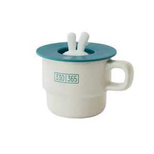 【新品未使用】DOD ショッキノヤーツ ショッキオアダスト 2点セット JIM BEAM コラボジョッキ ポーラー 小皿 セット DOD 新品 グラス