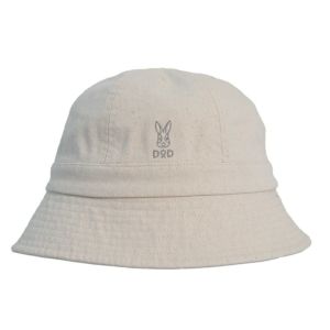 商品一覧 | DOD STORE