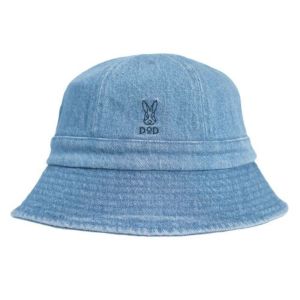 DoD コット T様用 ウルトラクールキャンピングベッド（カーキ） CB1-139-KH - DOD