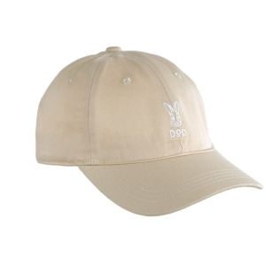 Oops キャップ kohjiya MIKADO 着用　ウップス Oops clothingキャップMIKADO kohjiya着用 入手困難 - メルカリ