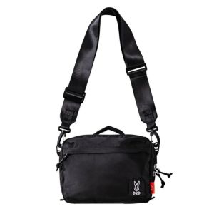 000000001210-01-m.jpg?t=