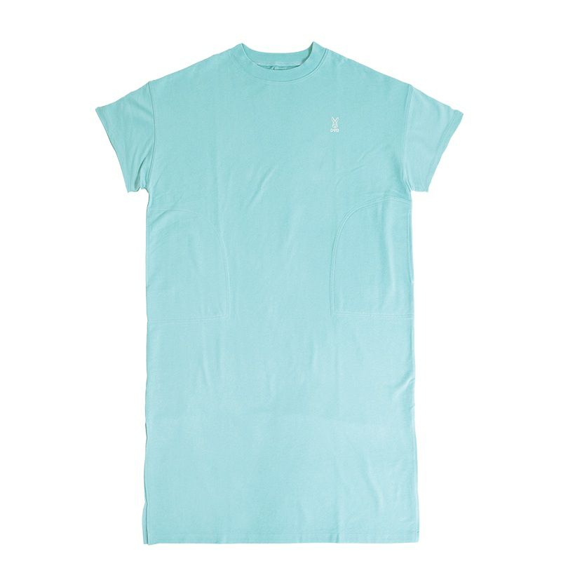 商品一覧 | DOD STORE