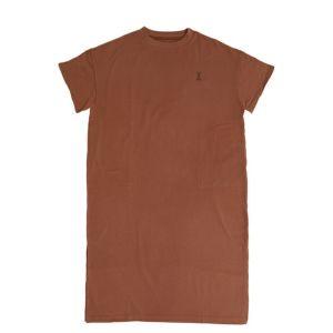 商品一覧 | DOD STORE