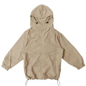 商品一覧 | DOD STORE