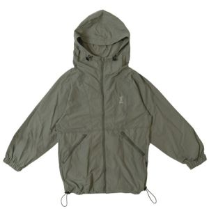 商品一覧 | DOD STORE