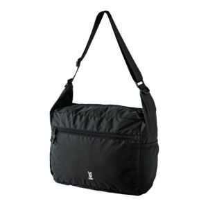 全製品 | DOD STORE（ディーオーディー公式オンラインストア）