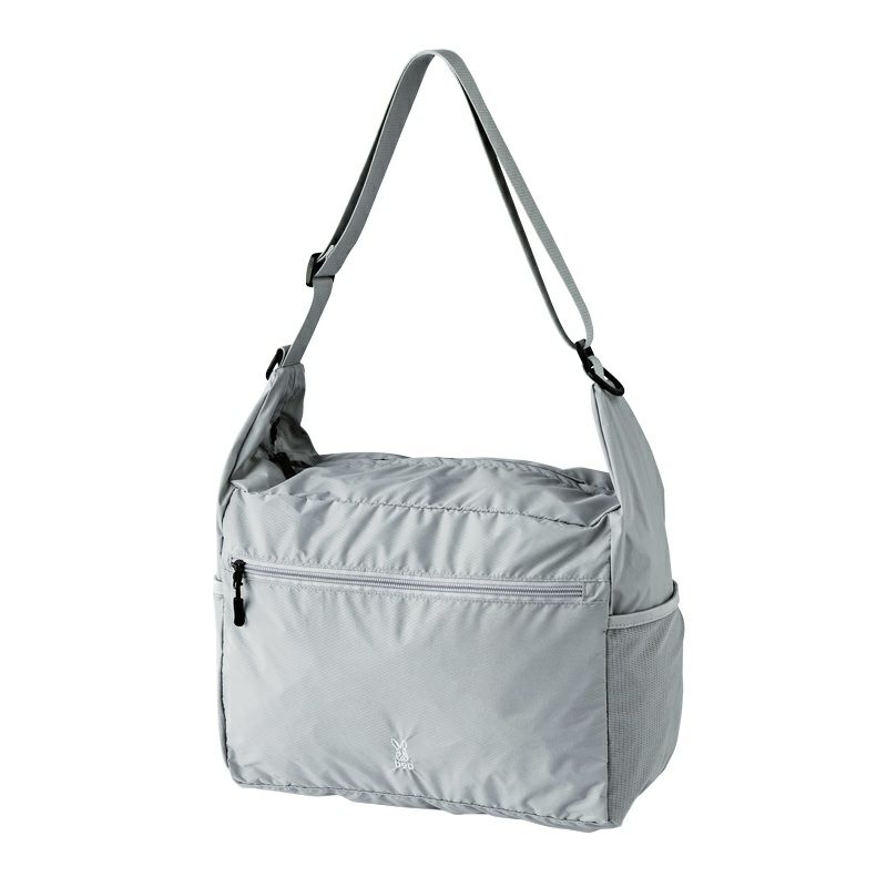 ポケショバ | DOD STORE （ディーオーディー公式オンラインストア）