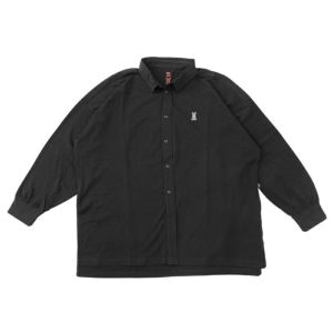 商品一覧 | DOD STORE