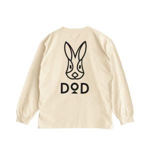 000000001226-02-m.jpg?t=