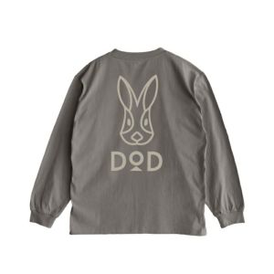 ウェア | DOD STORE（ディーオーディー公式オンラインストア）