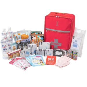 全製品 | DOD STORE（ディーオーディー公式オンラインストア）