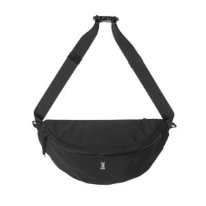 商品一覧 | DOD STORE