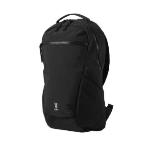 商品一覧 | DOD STORE