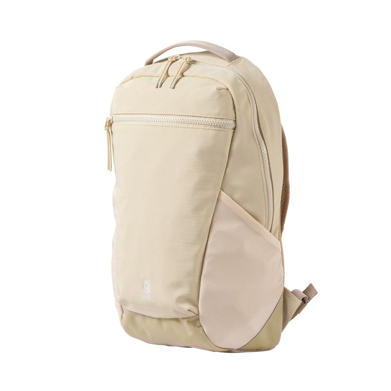 シュットリップリュックサック（13） | DOD STORE （ディーオーディー