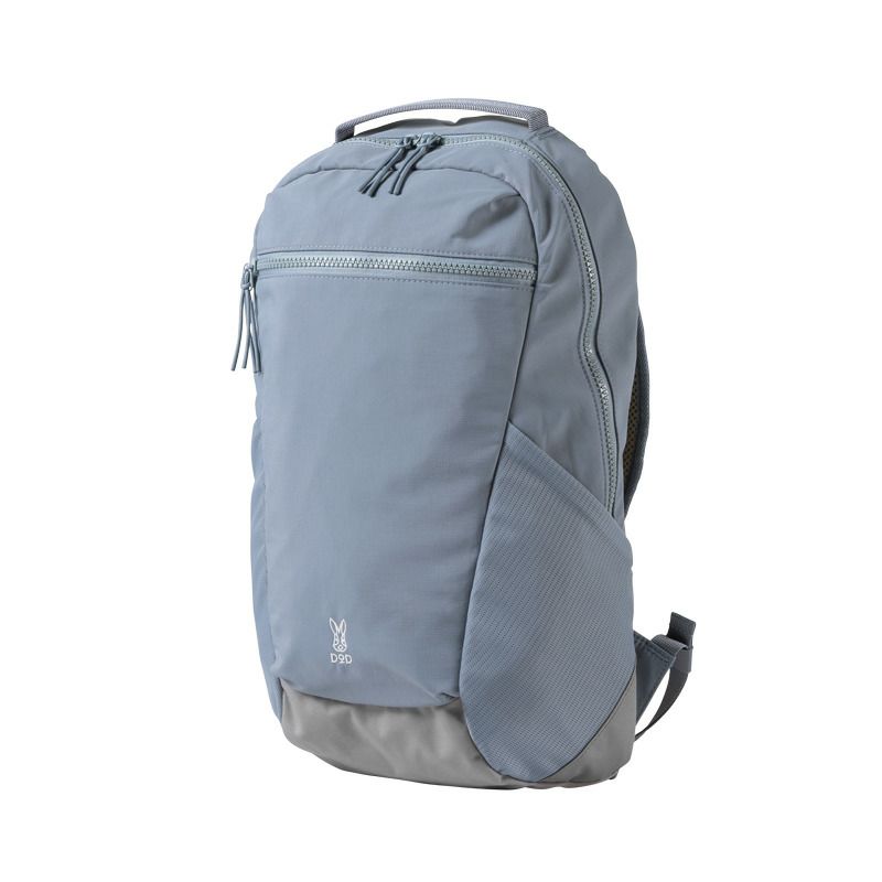 シュットリップリュックサック（13） | DOD STORE （ディーオーディー