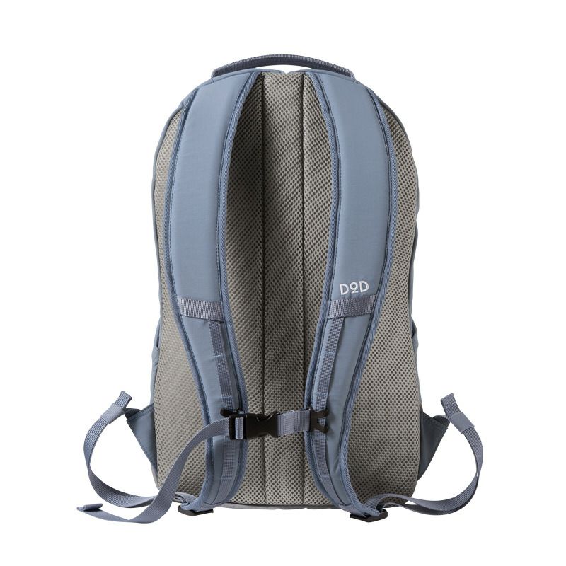 シュットリップリュックサック（13） | DOD STORE （ディーオーディー