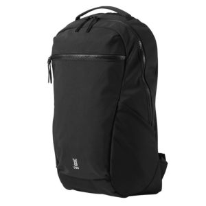 リュックサック | DOD STORE（ディーオーディー公式オンラインストア）