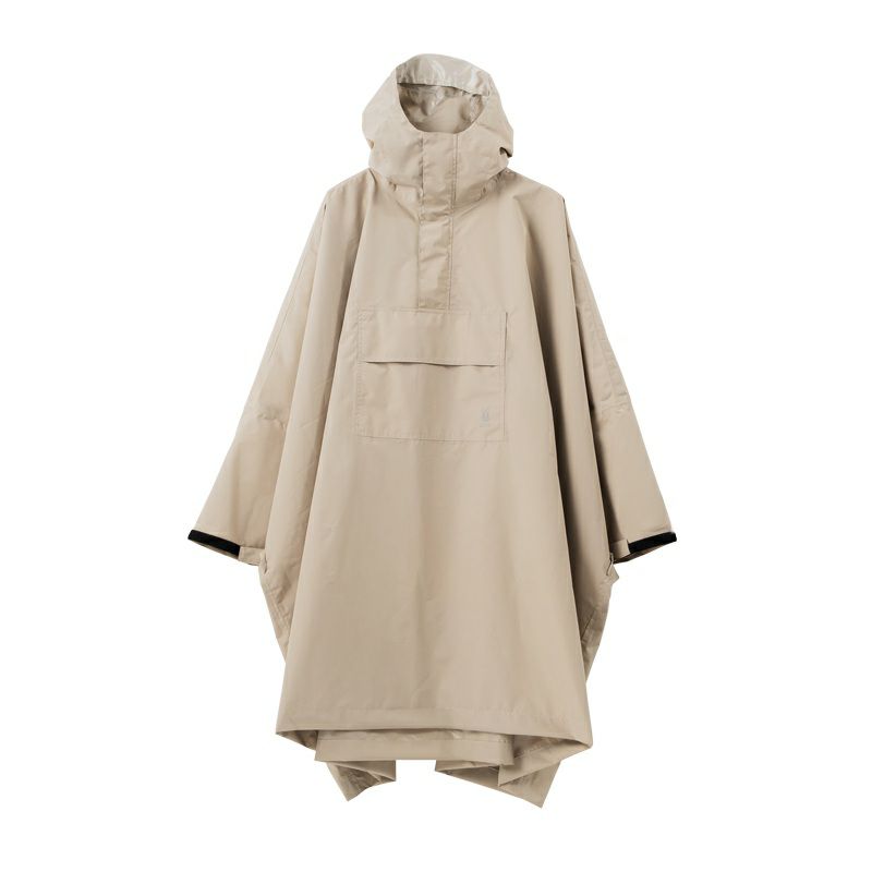 ウェア | DOD STORE（ディーオーディー公式オンラインストア）