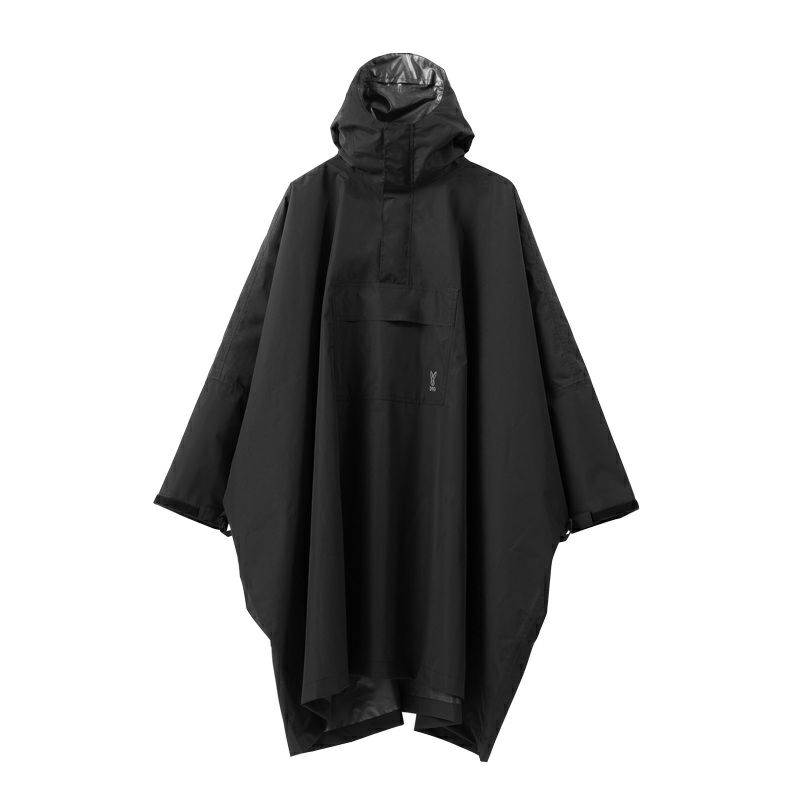 全製品 | DOD STORE（ディーオーディー公式オンラインストア）