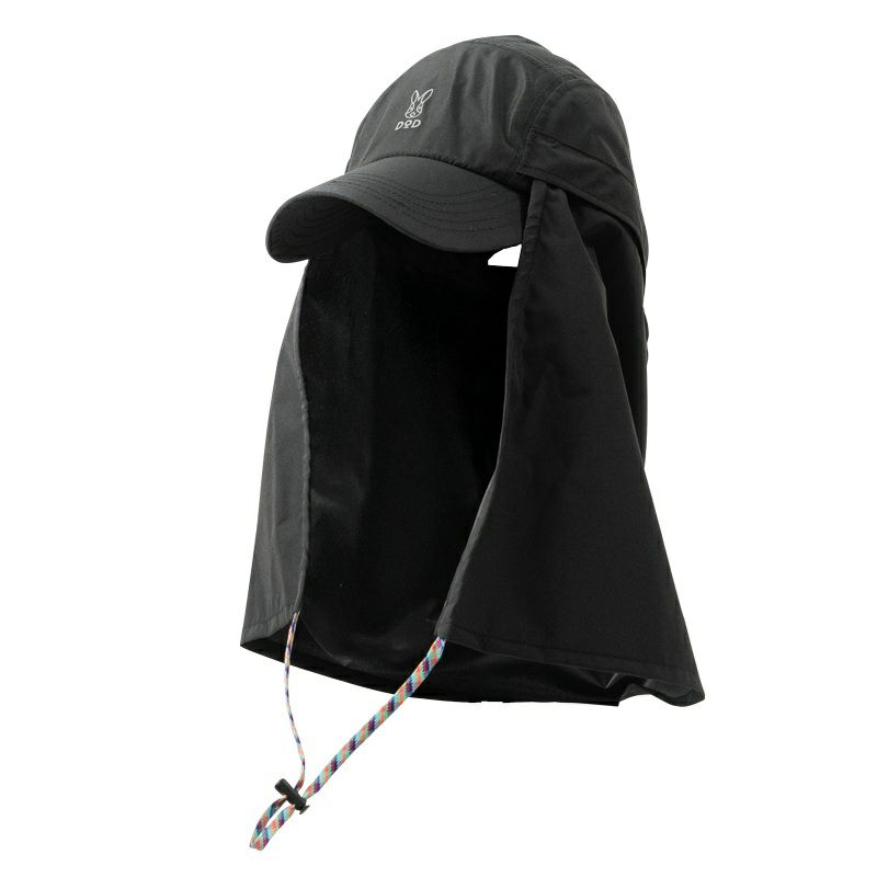 全製品 | DOD STORE（ディーオーディー公式オンラインストア）